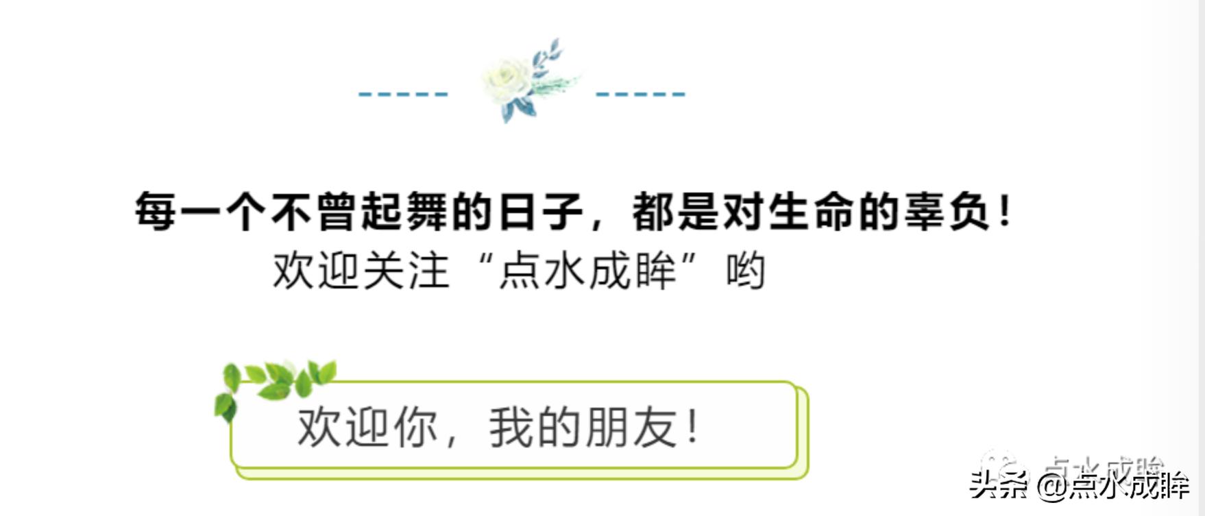 鏈ㄦ笌鍚嶈儨鍙よ抗,鏈ㄦ笌閬楄惤鐨勬棫鏃跺厜