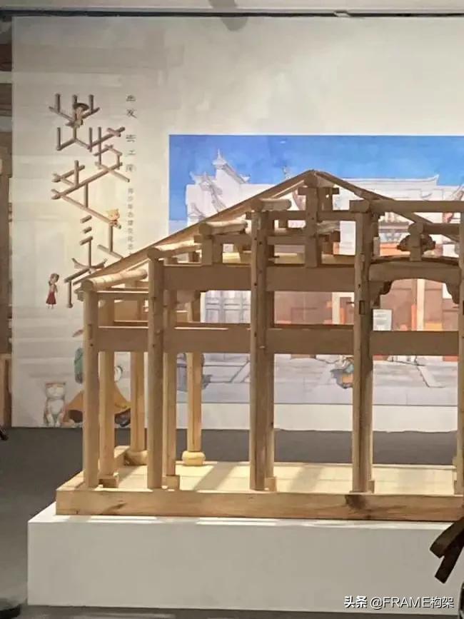 一周设计丨东京奥运会在新国立竞技馆开幕