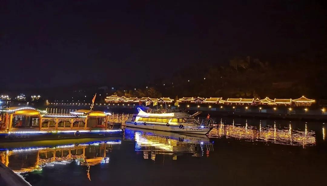 待疫情过后我们一起去南昌,疫情期间建议坐高铁出行