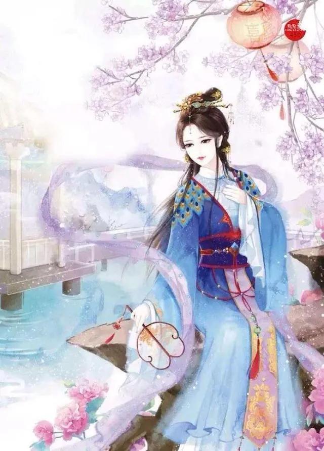 5本文笔好的文娱类小说推荐古言,小说推荐榜宫墙柳