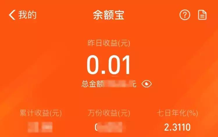 去保险公司听课是骗人的吗 (为什么说保险公司是骗局)