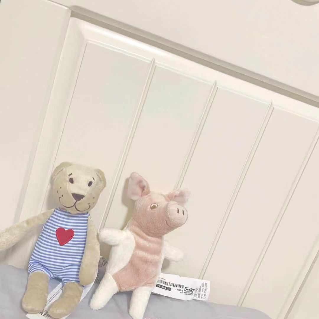 购物攻略：10块钱在宜家能买到这么多便宜好物