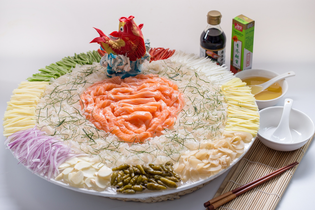 佛山是怎么成为武术之乡的？