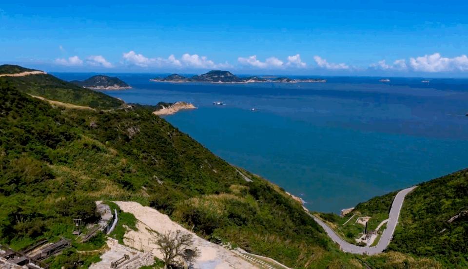 浙江特色美食小吃推荐,浙江美食口味特色