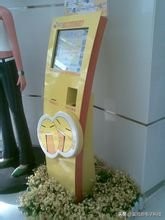 触摸屏产品品牌厂家,触摸屏产品有哪些品牌