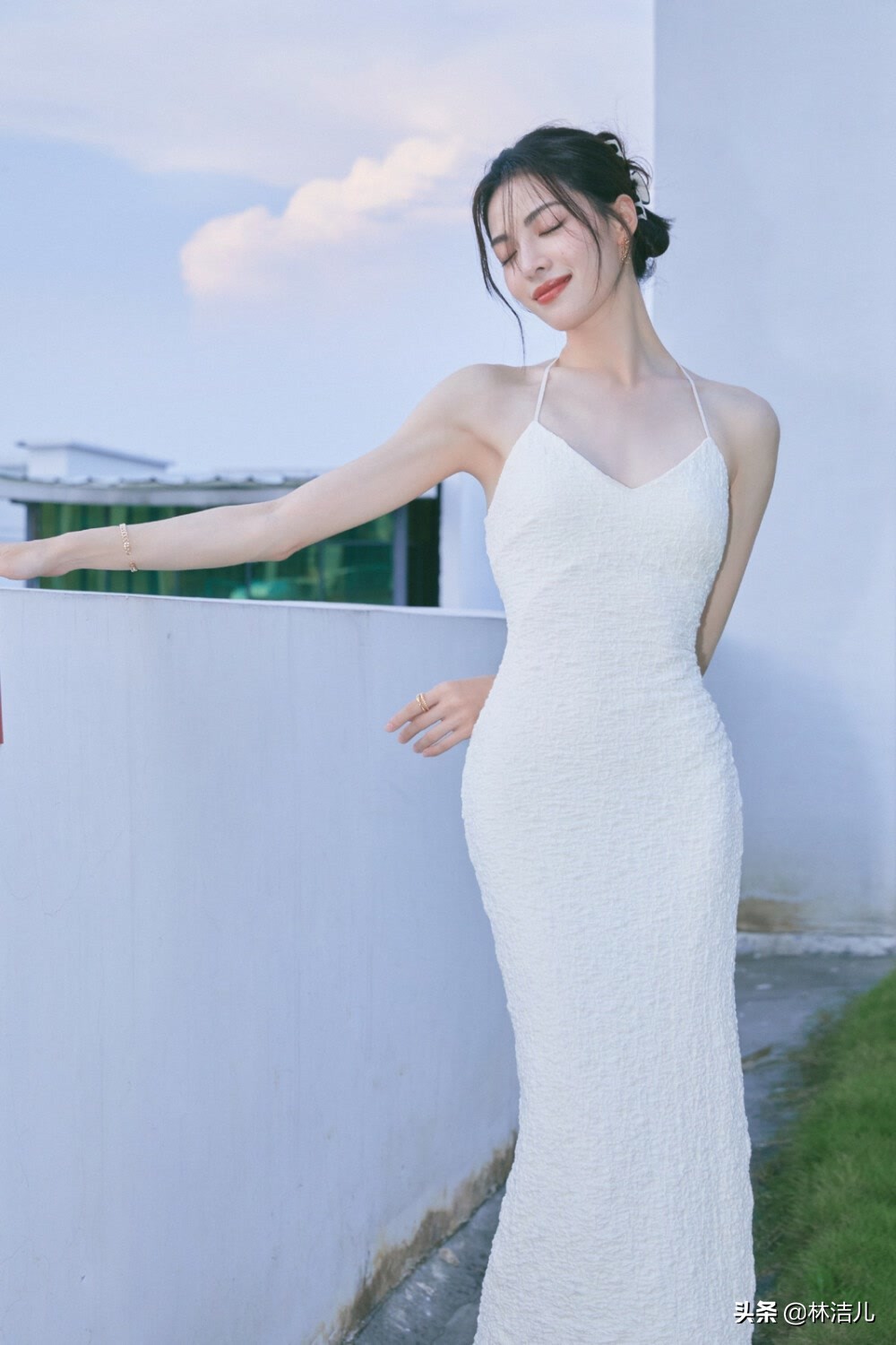 方脸如何变成鹅蛋脸教程,如何将方脸整成高级脸