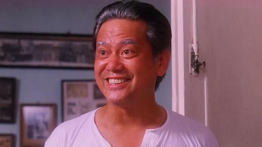 最爱国的十大港台明星,最新香港爱国艺人