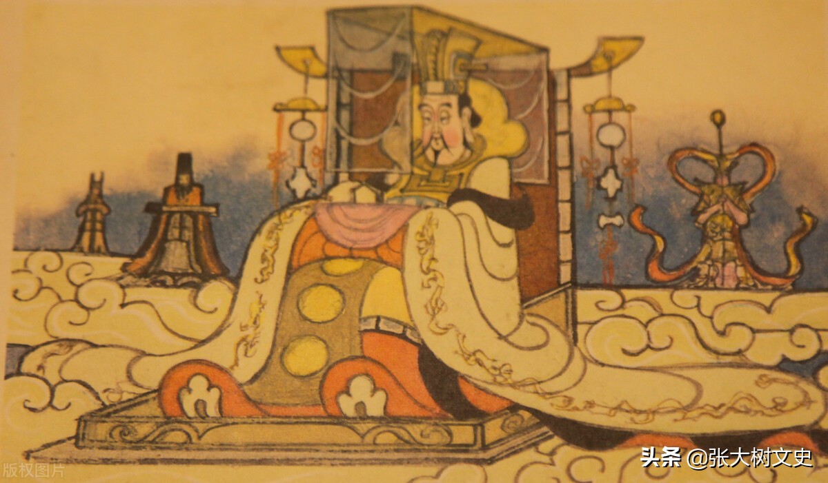 西游记太上老君收了妖怪的金刚圈,西游记太上老君的坐骑青牛怪