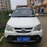 虎林二手车源最新出售,虎林同城二手车价