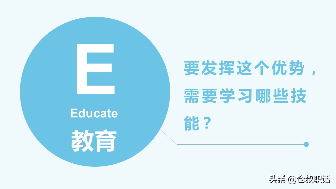 国企加薪无望怎么处理,国企工作没有晋升机会怎么办