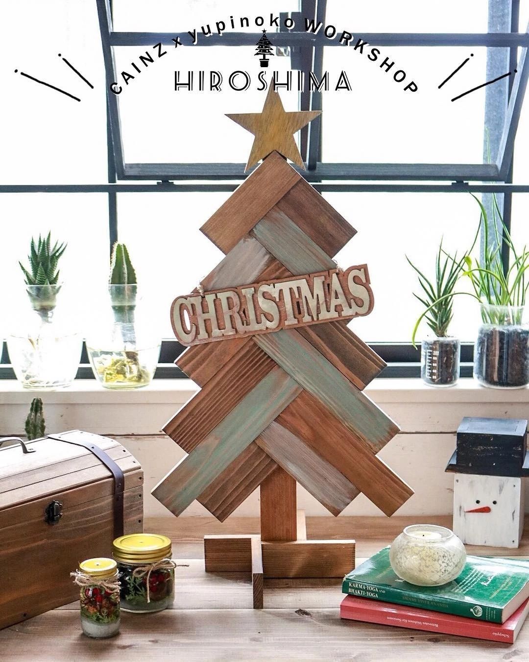 在家怎么打造静谧空间,如何在家布置一个小空间