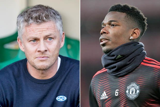 索尔斯克亚阵容,索尔斯克亚逆转欧冠