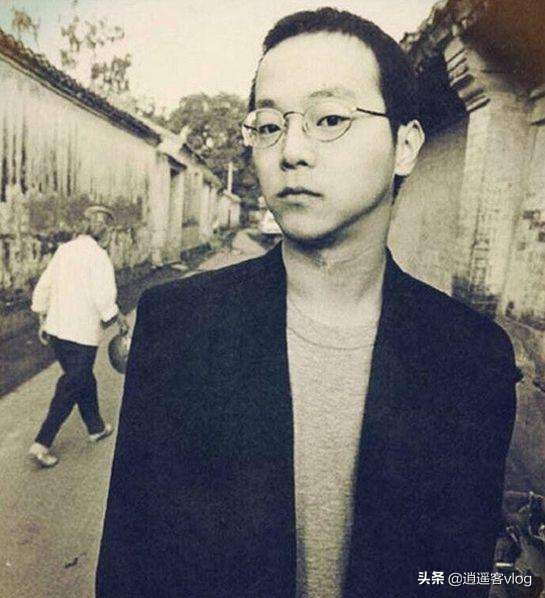 朴树窦唯,窦唯朴树综艺节目完整版