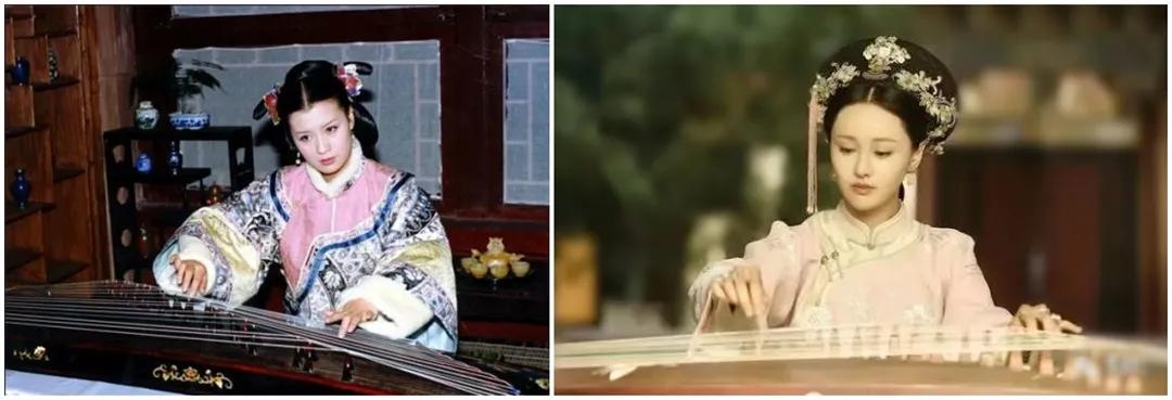 今年刚上映就被吐槽的电影,刚上映就被差评的电影