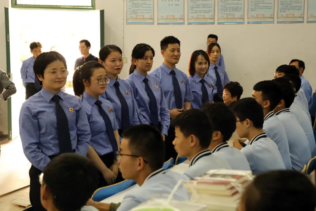 安徽省第四轮巡视,灵璧马拉松的起点和终点是哪里