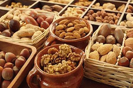 首届金沙滩啤酒城年货节开幕啦！最全攻略带你逛起来购年货