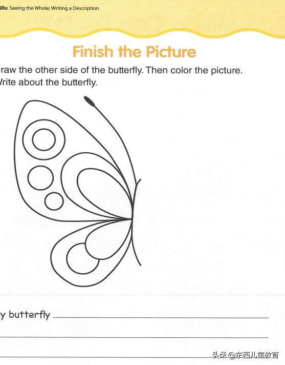 免费美国数学练习册,既能学习数学英语又免费的软件