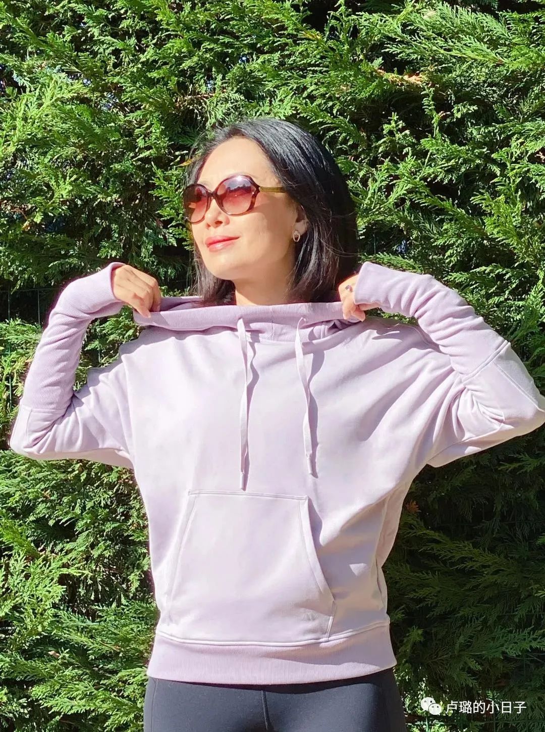 花几千块买的衣服,质量好又便宜的运动衣