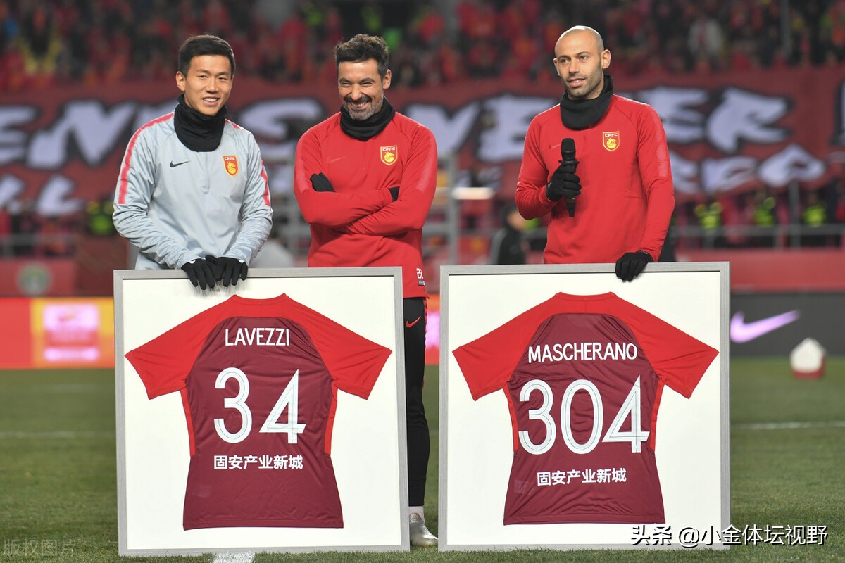 鐢宠姳鐞冨憳鍙椾激,鐢宠姳鍙椾激澶х墝澶栨彺