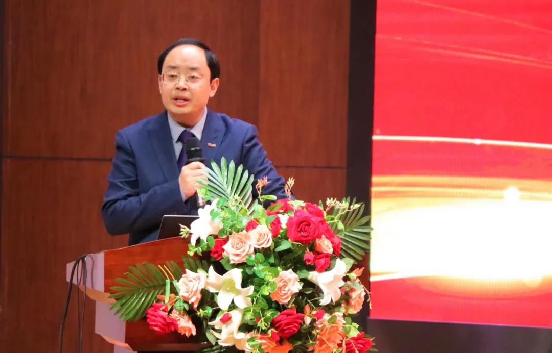 鍩规枃闄曡タ寤跺畨,婀栧窞鍩规枃鐝骇椋庨噰