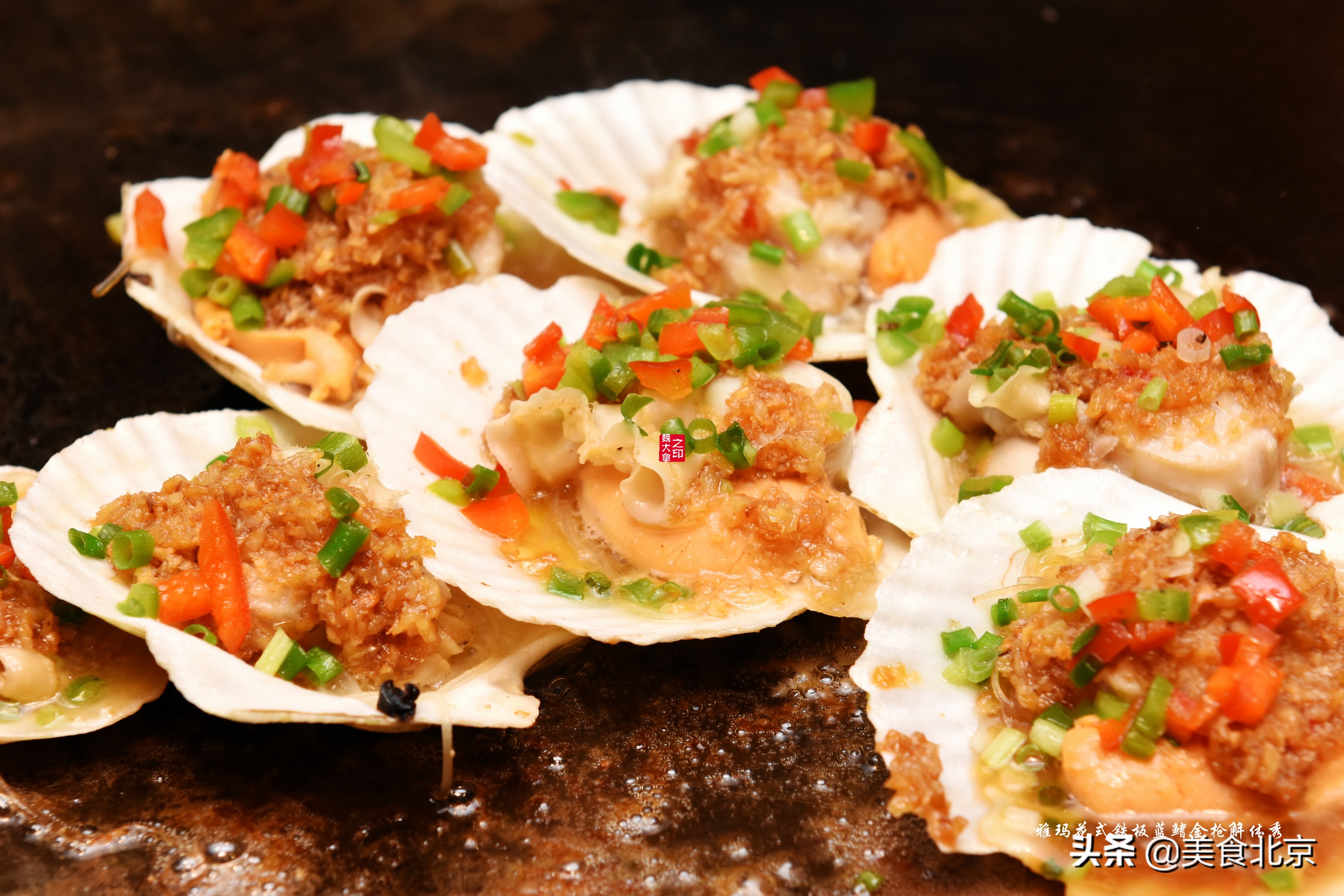 蓝鳍金枪鱼开鱼秀,深海捕蓝鳍金枪鱼