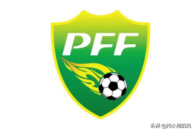 亚洲南亚篮球联赛,五大联赛亚洲足球