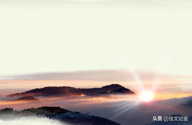 期货交易规则详解外盘,做外盘期货需要注意什么