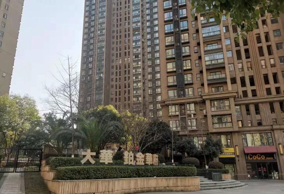 钢铁行业会没落吗,钢铁行业的现状和房地产有关吗