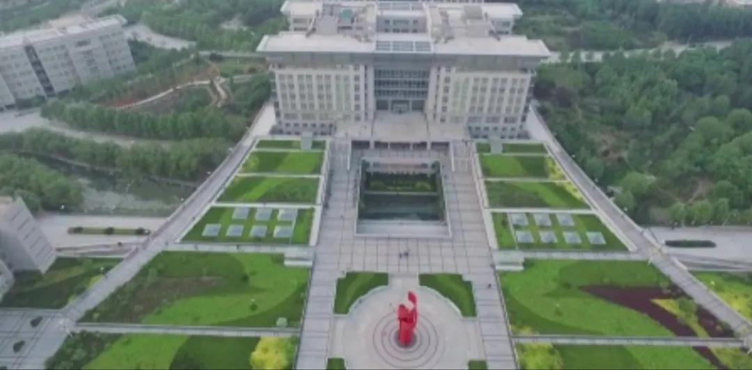 山东以市命名的大学,山东排名前十的大学是哪所大学