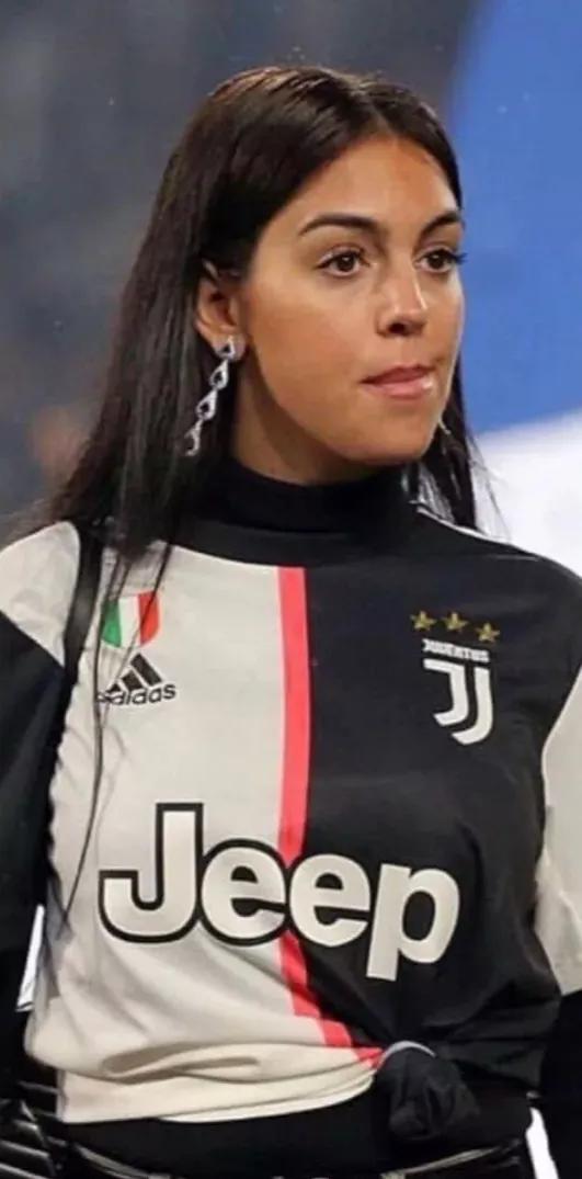 世界顶级海王c罗,顶级海王c罗