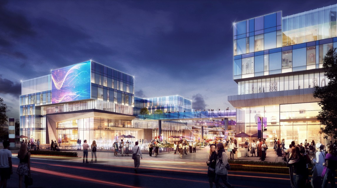 均价不到3.1万！刚刚主城福利盘领到销许！超3000人关注