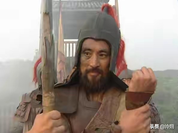 畅谈水浒传,水浒畅谈