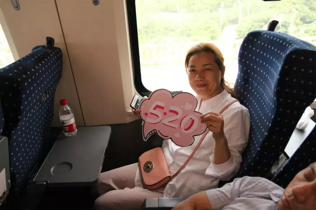 润成创展怎么样,润成创展中心