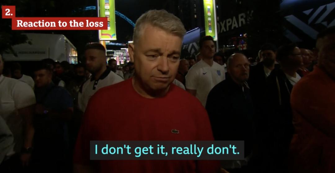 意大利夺冠2006后球迷欢呼场面,欧洲杯意大利男篮夺冠