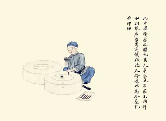 失传的十大民俗,100个失传国粹文化