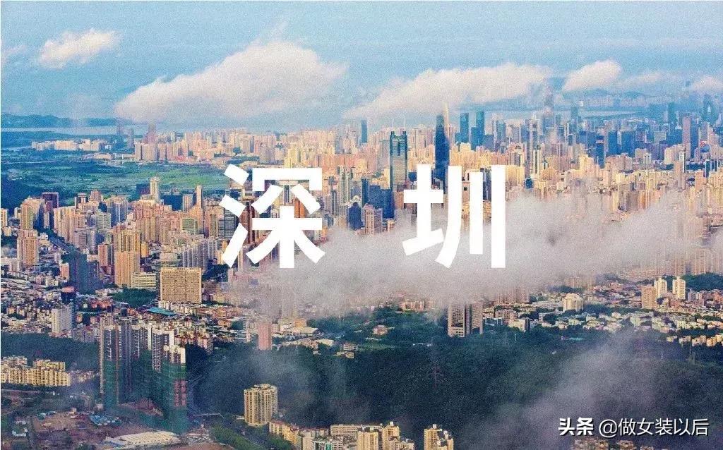 玛丝菲尔女装正品旗舰店,玛丝菲尔女装官方旗舰店羽绒服