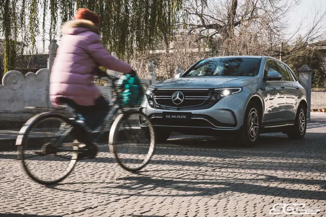 轻食餐指南,便捷轻食推荐