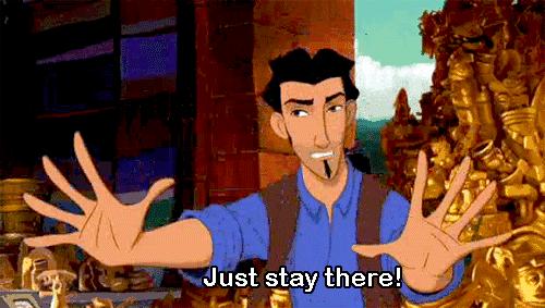 我想要的就是现在翻唱,现在想要的以后就不想要了