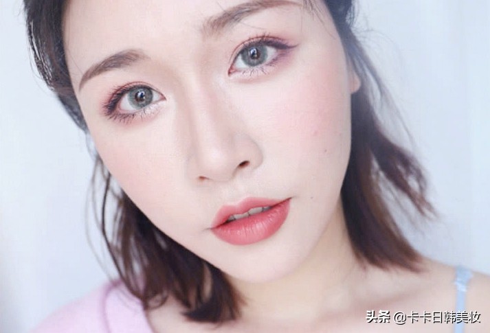 tf热门色号口红推荐黄皮,tf热门色号黄皮口红推荐