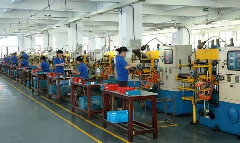 高仿鞋哪里的质量好,福建高仿鞋和正品有什么区别