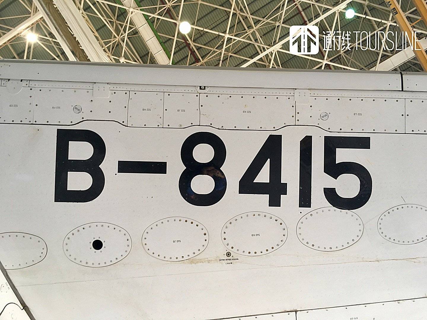 飞机注册号的编号含义,厦门航空飞机注册号