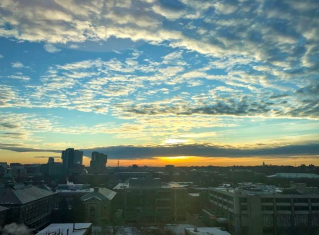 了解真实的日本留学,波士顿留学流程