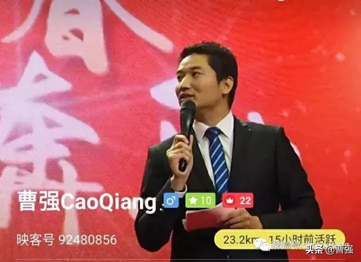 泉州二手车新规定政策是什么,泉州的二手车为什么便宜