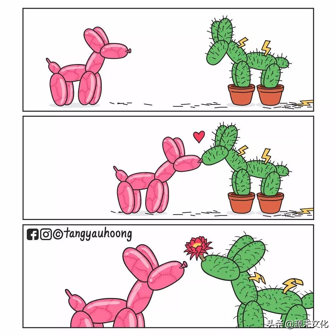 耐克和阿迪达斯互动,耐克与阿迪一起穿