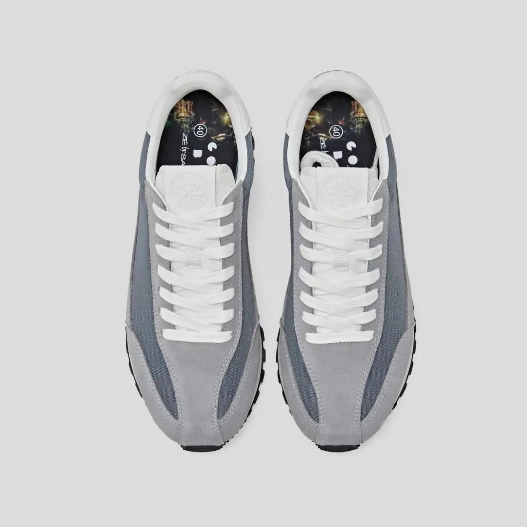 男生必备几款球鞋,男生最好球鞋推荐