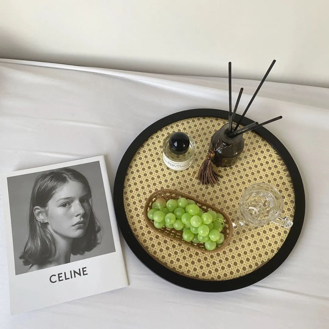 别被商家给忽悠了,别再被商品营销忽悠