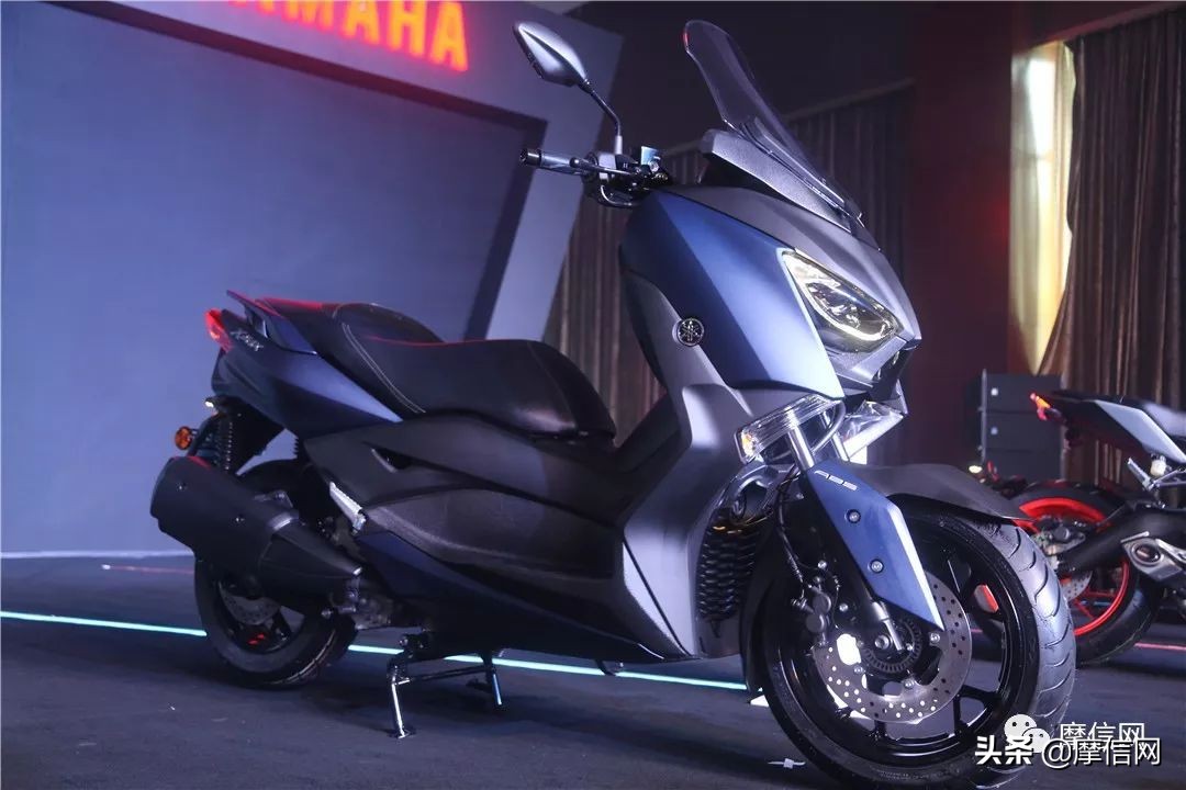 雅马哈tmax530顶配价格,雅马哈150最新款价格大全