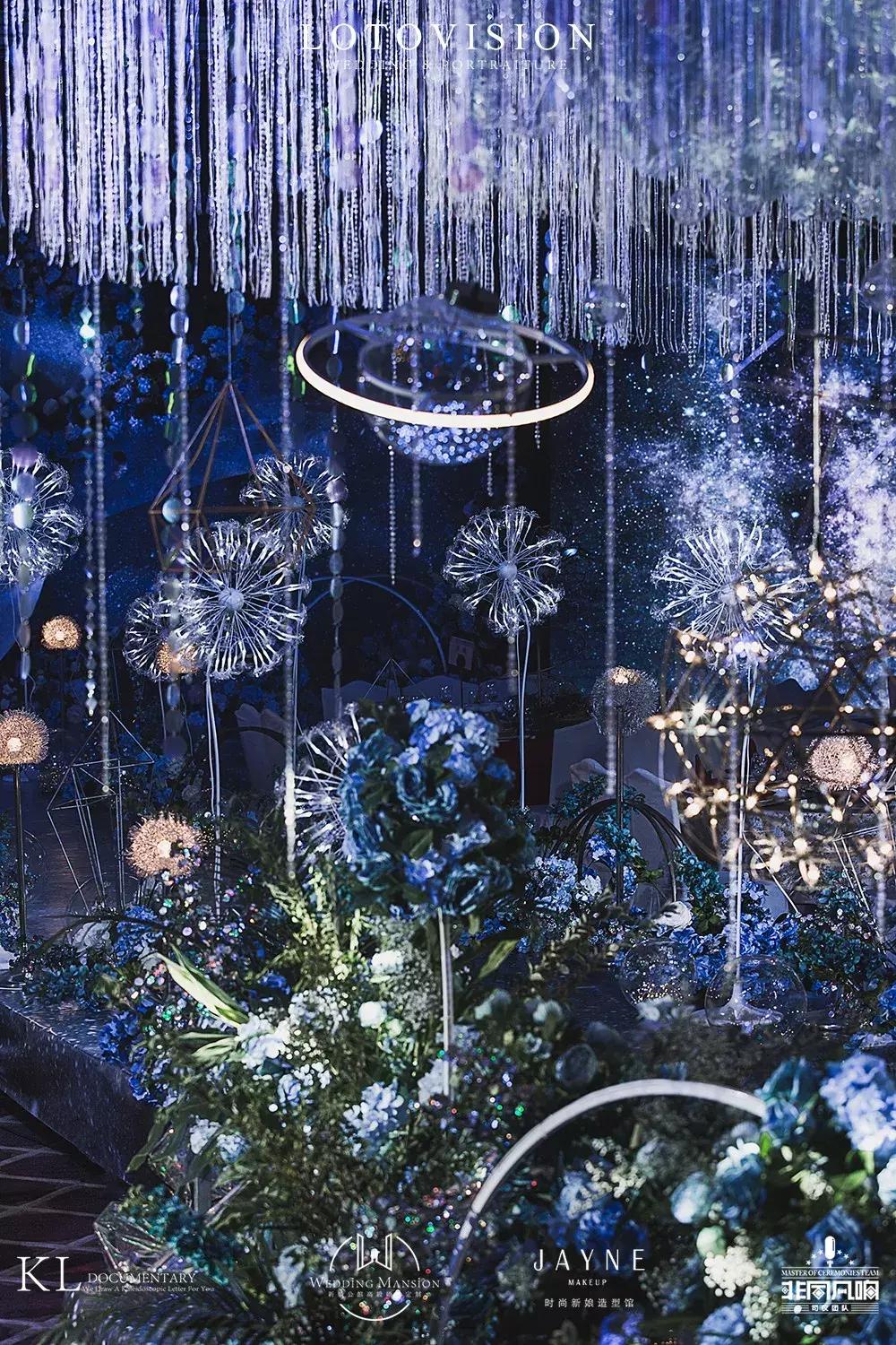 涓滆帪濠氬瀹氬埗鏈嶅姟,涓滆帪濠氬绀兼湇瀹氬埗