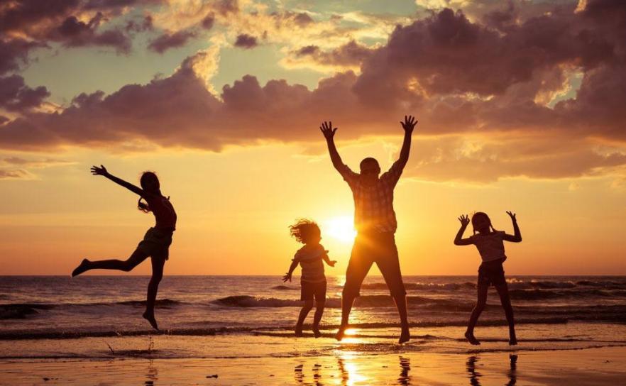 普吉岛自由行最佳时机,普吉岛报团旅游