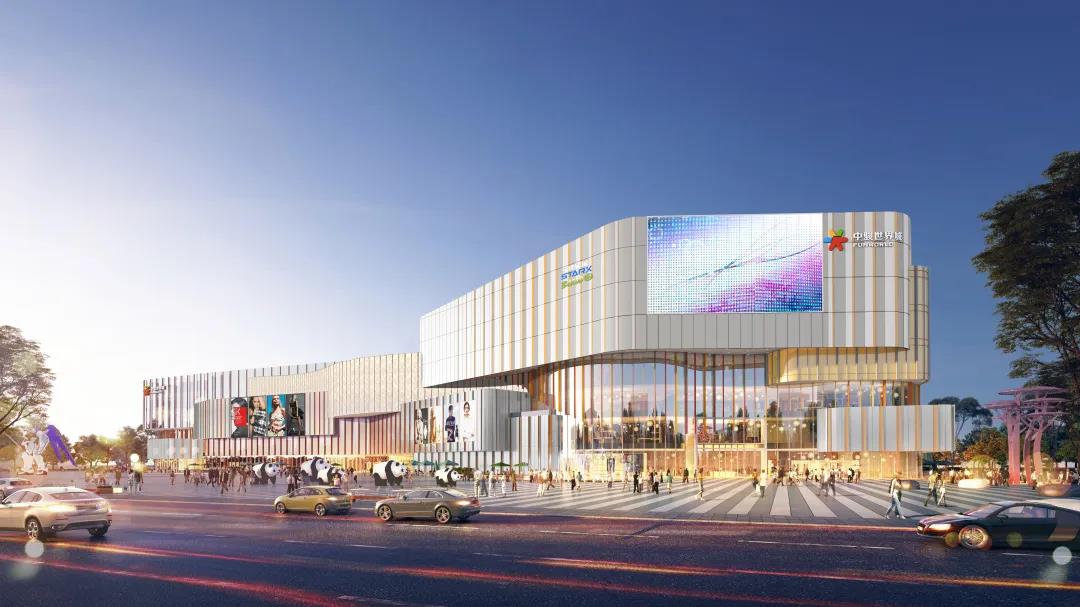 中骏世界城璟悦和则徐道壹号,中骏世界城璟悦几梯几户